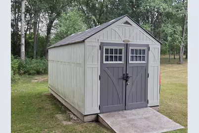 10950 N Pine Grove Road NE, Vestaburg, MI 48891 - Photo 14