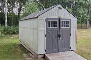 10950 N Pine Grove Road NE, Vestaburg, MI 48891 - Photo 14