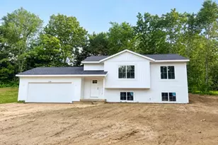 1330 Red Fox Ct, Allegan, MI 49010 - Photo 1