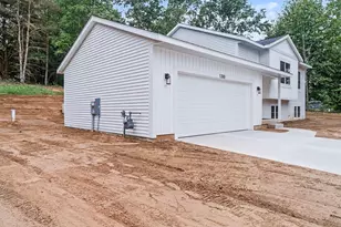 1330 Red Fox Ct, Allegan, MI 49010 - Photo 22