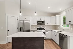 1330 Red Fox Ct, Allegan, MI 49010 - Photo 2
