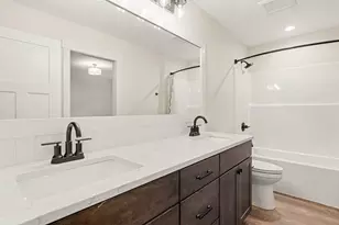 1330 Red Fox Ct, Allegan, MI 49010 - Photo 14