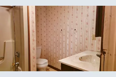 4545 S Rolland Road, Blanchard, MI 49310 - Photo 20