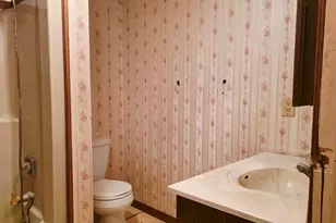4545 S Rolland Rd, Blanchard, MI 49310 - Photo 20