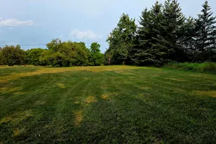 4545 S Rolland Rd, Blanchard, MI 49310 - Photo 28
