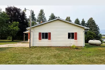 4545 S Rolland Road, Blanchard, MI 49310 - Photo 26