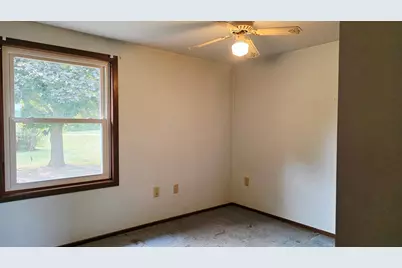 4545 S Rolland Road, Blanchard, MI 49310 - Photo 16