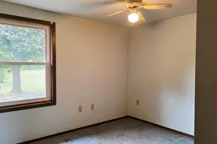 4545 S Rolland Rd, Blanchard, MI 49310 - Photo 16