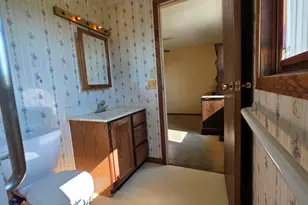 4545 S Rolland Rd, Blanchard, MI 49310 - Photo 12
