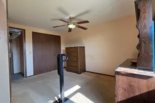 4545 S Rolland Rd, Blanchard, MI 49310 - Photo 14