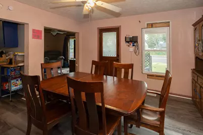 425 E Allegan Street, Otsego, MI 49078 - Photo 14