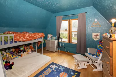425 E Allegan Street, Otsego, MI 49078 - Photo 16