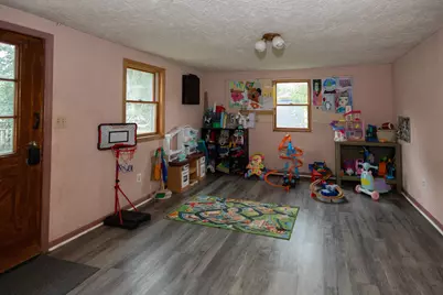 425 E Allegan Street, Otsego, MI 49078 - Photo 10