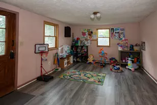 425 E Allegan St, Otsego, MI 49078 - Photo 10