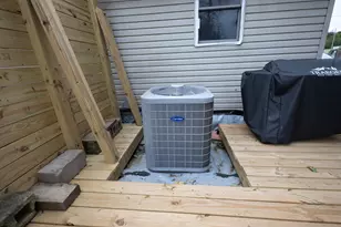 425 E Allegan St, Otsego, MI 49078 - Photo 26