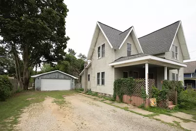 425 E Allegan Street, Otsego, MI 49078 - Photo 4