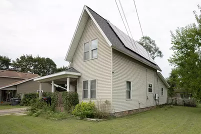 425 E Allegan Street, Otsego, MI 49078 - Photo 2