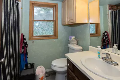 425 E Allegan Street, Otsego, MI 49078 - Photo 12