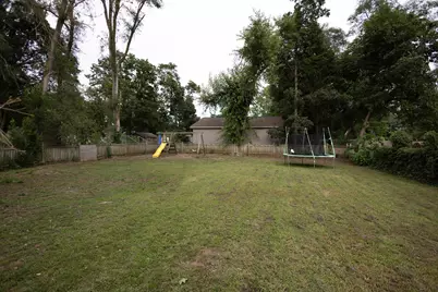 425 E Allegan Street, Otsego, MI 49078 - Photo 20