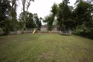425 E Allegan St, Otsego, MI 49078 - Photo 20