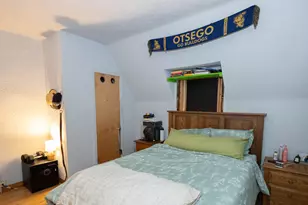 425 E Allegan St, Otsego, MI 49078 - Photo 18