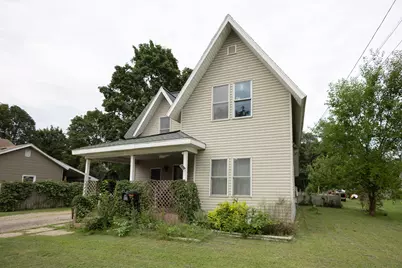 425 E Allegan Street, Otsego, MI 49078 - Photo 1