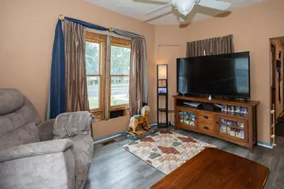 425 E Allegan Street, Otsego, MI 49078 - Photo 6