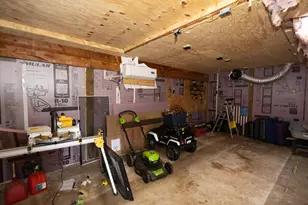 425 E Allegan St, Otsego, MI 49078 - Photo 24