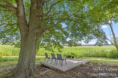 12960 Alger Road, Grant, MI 49327 - Photo 2