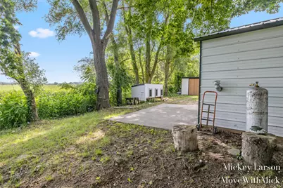 12960 Alger Road, Grant, MI 49327 - Photo 20