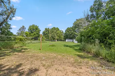 12960 Alger Road, Grant, MI 49327 - Photo 4