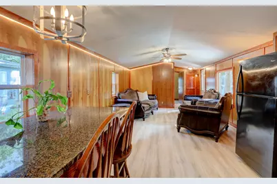 13618 Silverbrook Drive, Grand Haven, MI 49417 - Photo 8