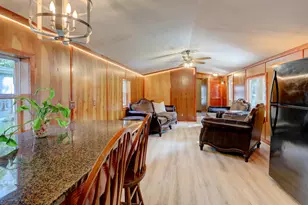 13618 Silverbrook Dr, Grand Haven, MI 49417 - Photo 8