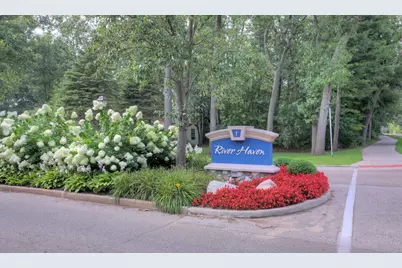 13618 Silverbrook Drive, Grand Haven, MI 49417 - Photo 30