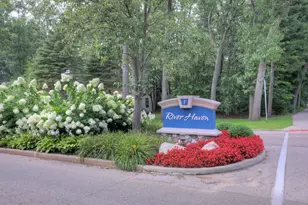 13618 Silverbrook Dr, Grand Haven, MI 49417 - Photo 30