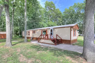 13618 Silverbrook Dr, Grand Haven, MI 49417 - Photo 26