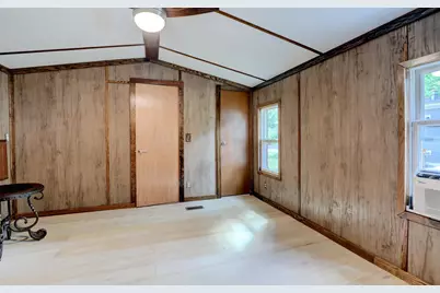 13618 Silverbrook Drive, Grand Haven, MI 49417 - Photo 20