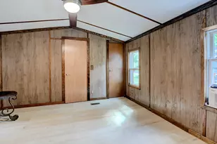 13618 Silverbrook Dr, Grand Haven, MI 49417 - Photo 20