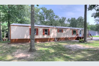 13618 Silverbrook Drive, Grand Haven, MI 49417 - Photo 24