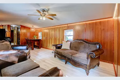 13618 Silverbrook Drive, Grand Haven, MI 49417 - Photo 14