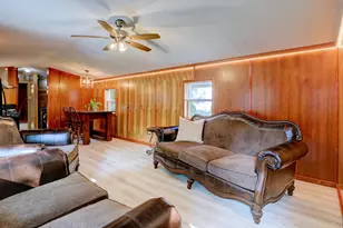 13618 Silverbrook Dr, Grand Haven, MI 49417 - Photo 14