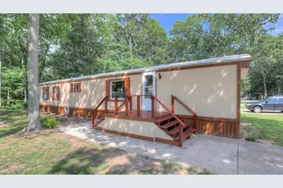 13618 Silverbrook Drive, Grand Haven, MI 49417 - Photo 1