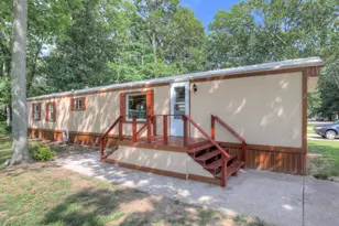 13618 Silverbrook Dr, Grand Haven, MI 49417 - Photo 1