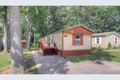 13618 Silverbrook Drive, Grand Haven, MI 49417 - Photo 2