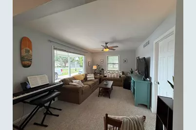 1746 Shankin Drive, Wolverine Lake, MI 48390 - Photo 8
