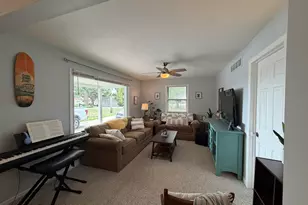 1746 Shankin Dr, Wolverine Lake, MI 48390 - Photo 8