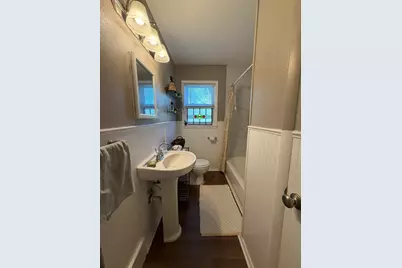 1746 Shankin Drive, Wolverine Lake, MI 48390 - Photo 12