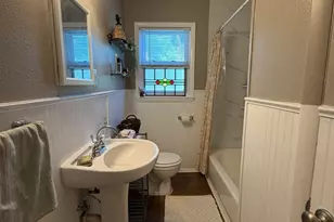 1746 Shankin Dr, Wolverine Lake, MI 48390 - Photo 12