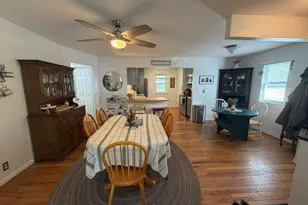1746 Shankin Dr, Wolverine Lake, MI 48390 - Photo 10