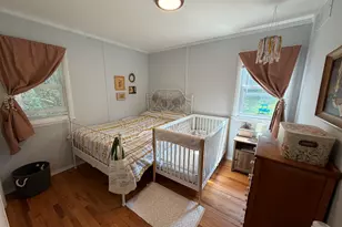 1746 Shankin Dr, Wolverine Lake, MI 48390 - Photo 18
